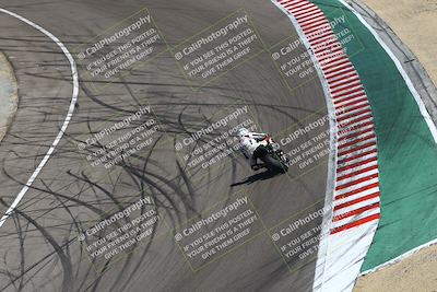 media/Aug-30-2025-TrackDaz (Sat) [[4ed96ed7f4]]/A Group/12pm (Turn 6)/